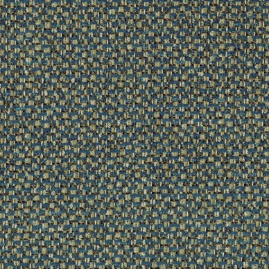 Esme Riverbank Baron Fabric - E13 | Beaumont Fabrics