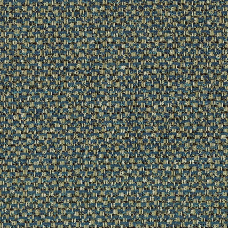 Esme Riverbank Baron Fabric - E13 | Beaumont Fabrics