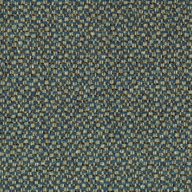 Giardino Orange Hummingbird Garden Upholstery Fabric - GIA4248 | Beaumont Fabrics