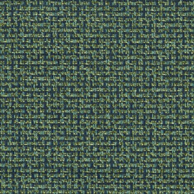 Esme Hemlock Baron Fabric - E14 | Beaumont Fabrics