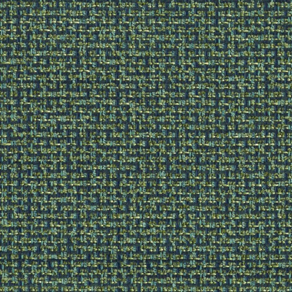 Giardino Orange Hummingbird Garden Upholstery Fabric - GIA4248 | Beaumont Fabrics