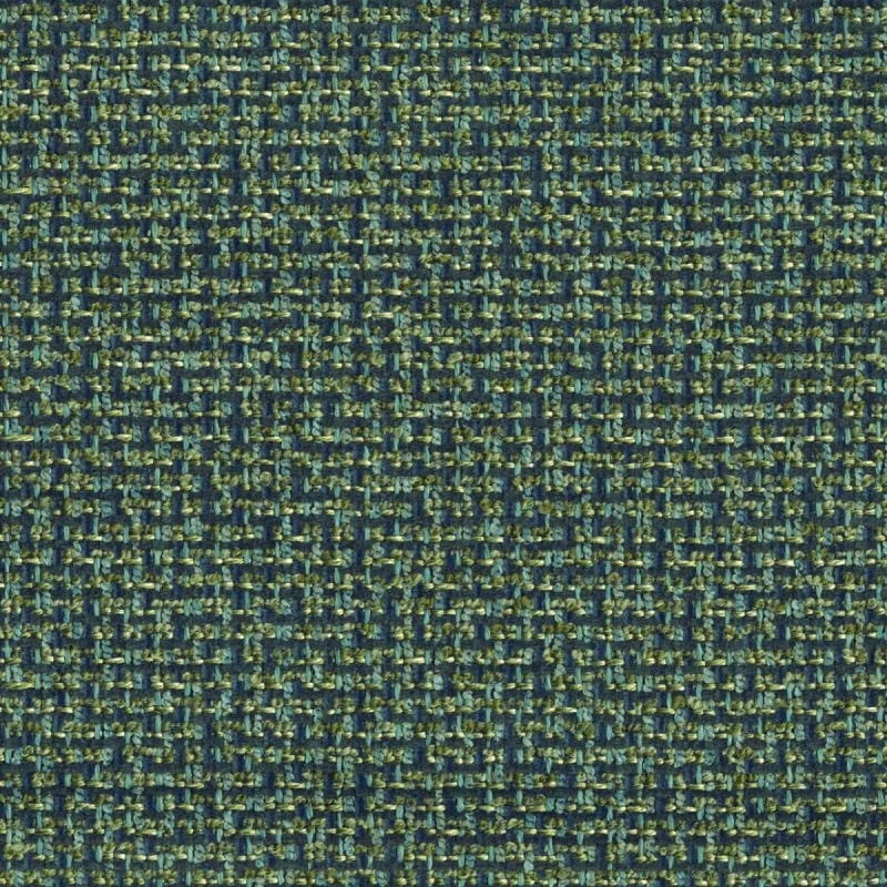 Esme Hemlock Baron Fabric - E14 | Beaumont Fabrics