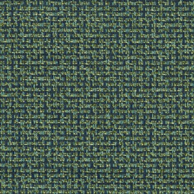 Esme Hemlock Baron Fabric - E14 | Beaumont Fabrics