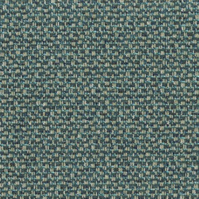 Esme Azores Baron Fabric - E16 | Beaumont Fabrics