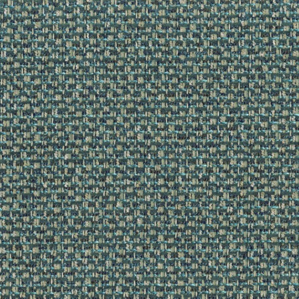 Giardino Orange Hummingbird Garden Upholstery Fabric - GIA4248 | Beaumont Fabrics