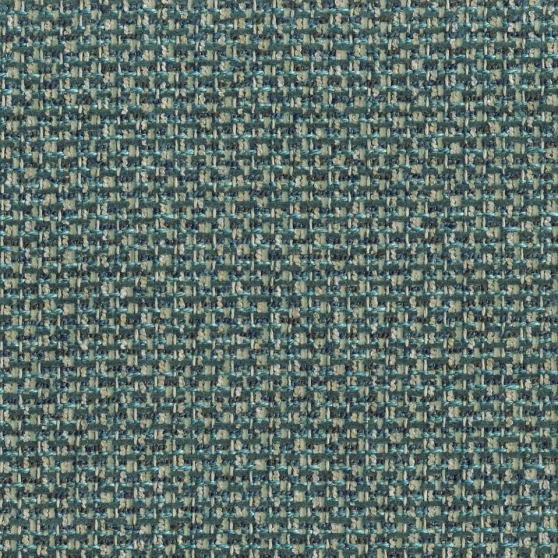 Esme Azores Baron Fabric - E16 | Beaumont Fabrics