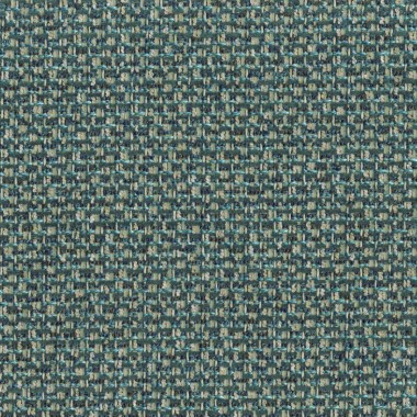 Esme Azores Baron Fabric - E16 | Beaumont Fabrics