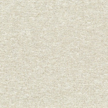 Falun Oat Herringbone Fabric - NL1 | Beaumont Fabrics