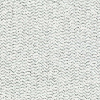 Falun Sterling Herringbone Fabric - NL2 | Beaumont Fabrics
