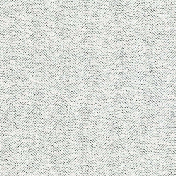 Falun Sterling Herringbone Fabric - NL2 | Beaumont Fabrics