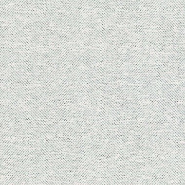 Falun Sterling Herringbone Fabric - NL2 | Beaumont Fabrics