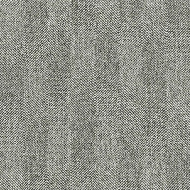 Giardino Orange Hummingbird Garden Upholstery Fabric - GIA4248 | Beaumont Fabrics