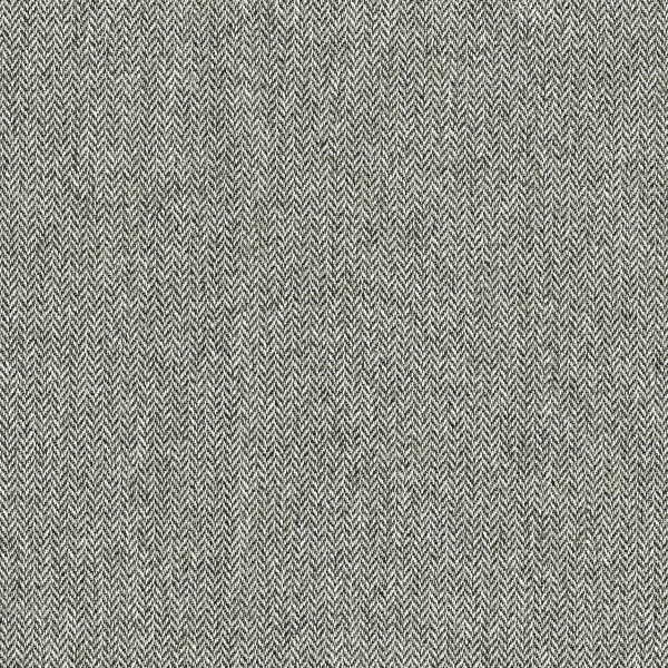 Giardino Orange Hummingbird Garden Upholstery Fabric - GIA4248 | Beaumont Fabrics