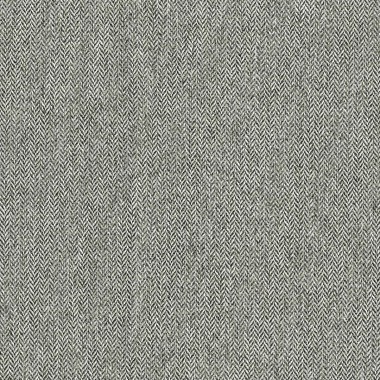 Giardino Orange Hummingbird Garden Upholstery Fabric - GIA4248 | Beaumont Fabrics