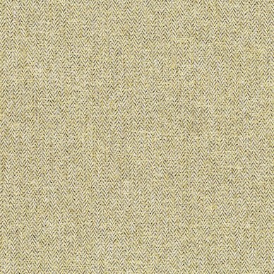 Falun Wolf Herringbone Fabric - NL4 | Beaumont Fabrics