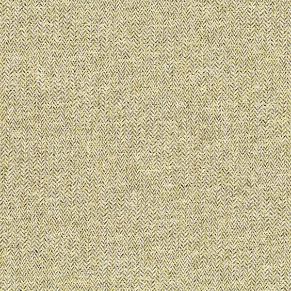 Falun Wolf Herringbone Fabric - NL4 | Beaumont Fabrics