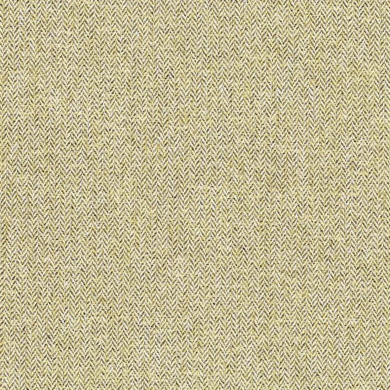 Falun Wolf Herringbone Fabric - NL4 | Beaumont Fabrics