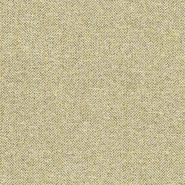 Giardino Orange Hummingbird Garden Upholstery Fabric - GIA4248 | Beaumont Fabrics