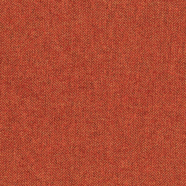 Falun Saffron Herringbone Fabric - NL6 | Beaumont Fabrics
