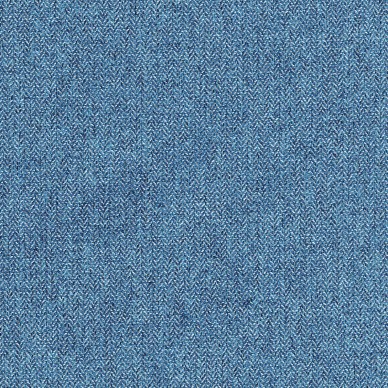 Falun Waves Herringbone Fabric - NL12 | Beaumont Fabrics