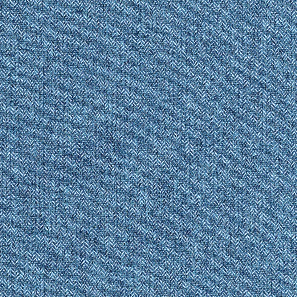 Falun Waves Herringbone Fabric - NL12 | Beaumont Fabrics