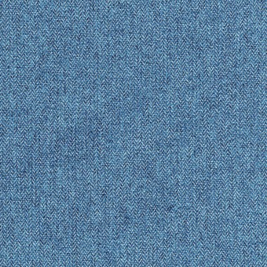 Falun Waves Herringbone Fabric - NL12 | Beaumont Fabrics