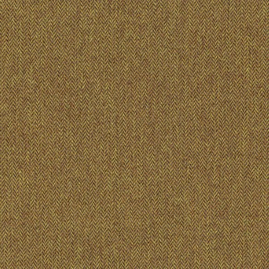 Giardino Orange Hummingbird Garden Upholstery Fabric - GIA4248 | Beaumont Fabrics