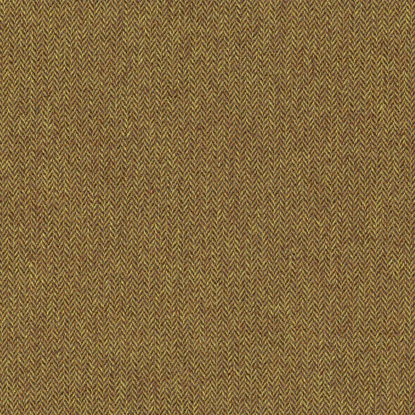 Giardino Orange Hummingbird Garden Upholstery Fabric - GIA4248 | Beaumont Fabrics