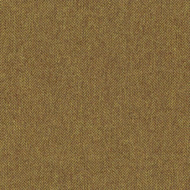 Giardino Orange Hummingbird Garden Upholstery Fabric - GIA4248 | Beaumont Fabrics