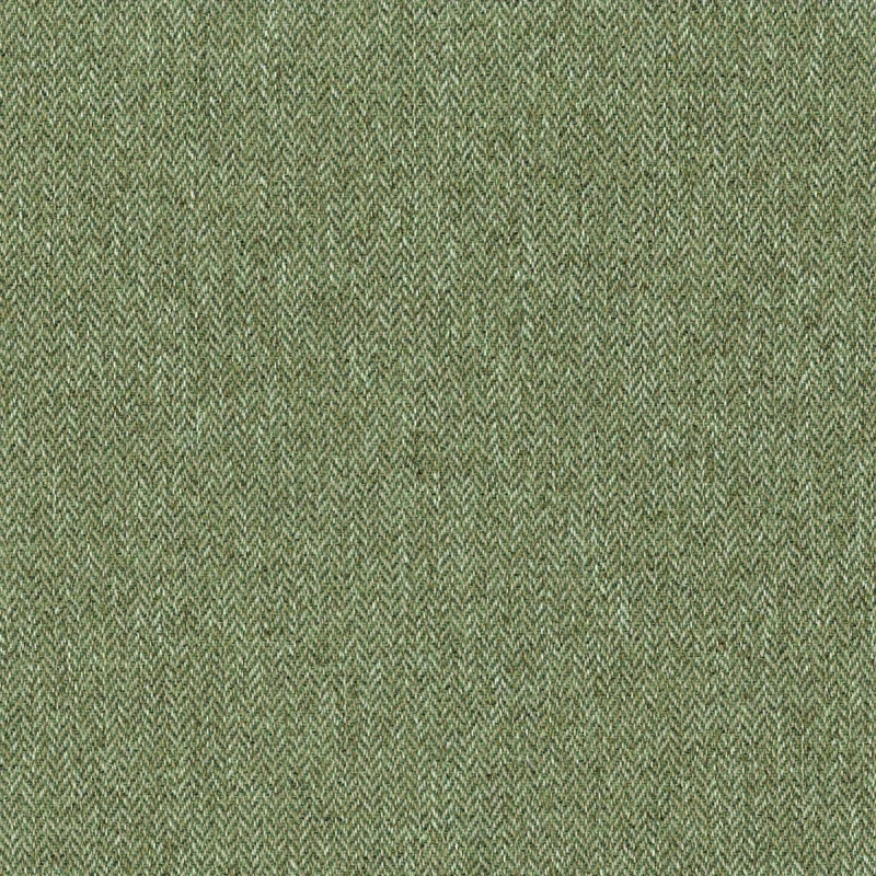 Falun Loden Herringbone Fabric - NLA40 | Beaumont Fabrics