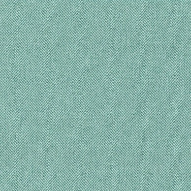 Giardino Orange Hummingbird Garden Upholstery Fabric - GIA4248 | Beaumont Fabrics