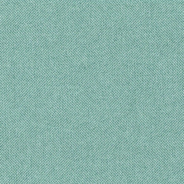 Falun Malibu Herringbone Fabric - NLA41 | Beaumont Fabrics