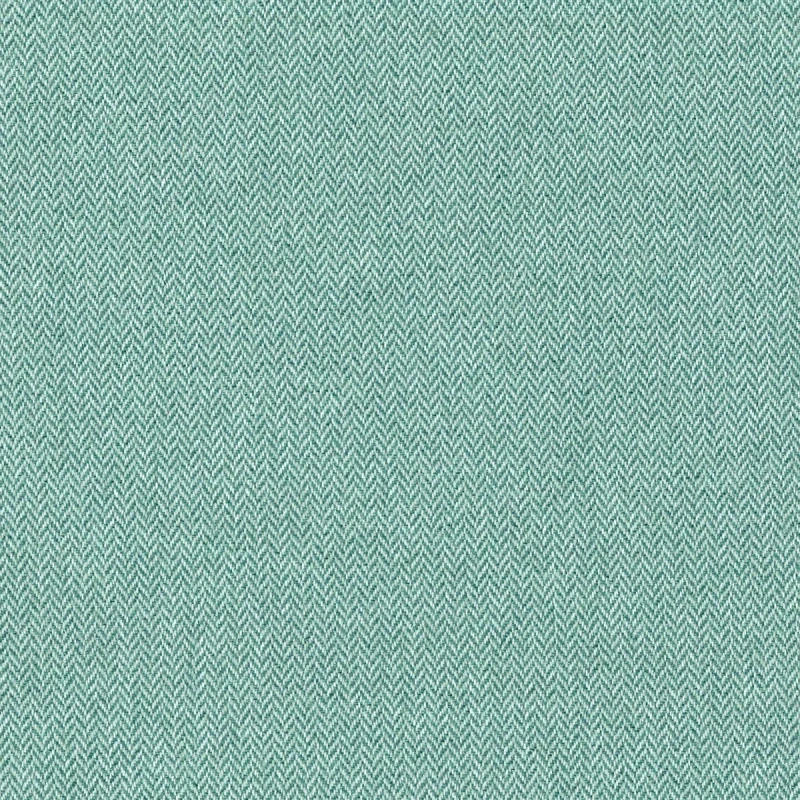 Falun Malibu Herringbone Fabric - NLA41 | Beaumont Fabrics