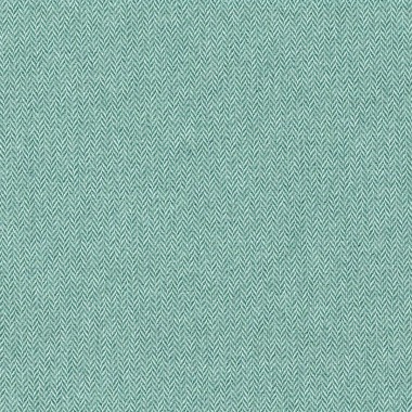 Giardino Orange Hummingbird Garden Upholstery Fabric - GIA4248 | Beaumont Fabrics