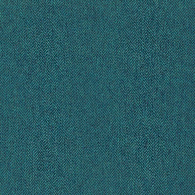 Giardino Orange Hummingbird Garden Upholstery Fabric - GIA4248 | Beaumont Fabrics