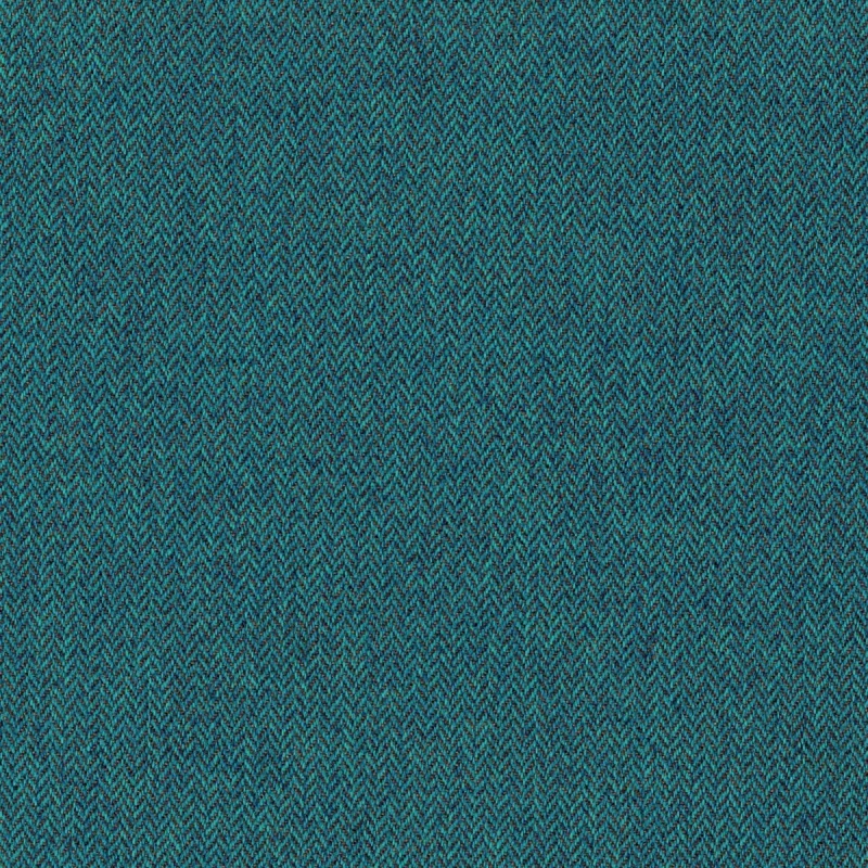 Falun Mirage Herringbone Fabric - NLA42 | Beaumont Fabrics