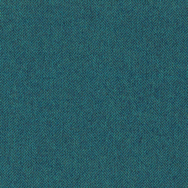 Giardino Orange Hummingbird Garden Upholstery Fabric - GIA4248 | Beaumont Fabrics