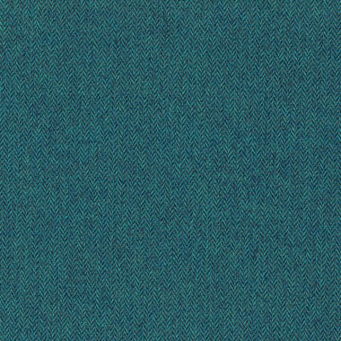 Falun Mirage Herringbone Fabric - NLA42 | Beaumont Fabrics