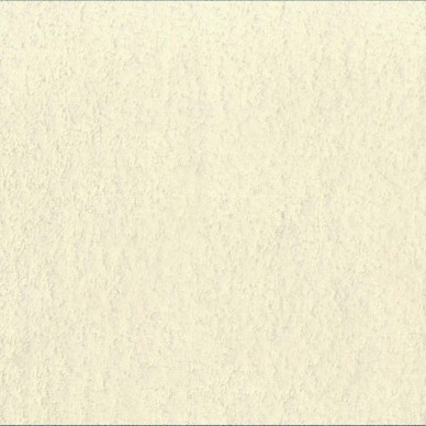 Kose Angora Fleece Fabric - K1 | Beaumont Fabrics