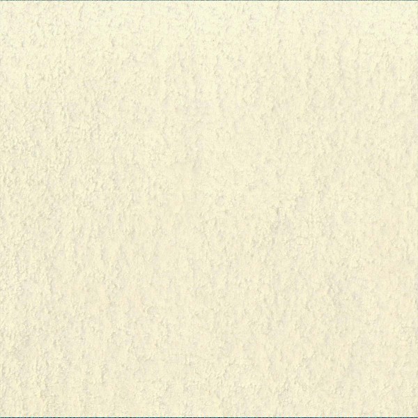Kose Angora Fleece Fabric - K1 | Beaumont Fabrics