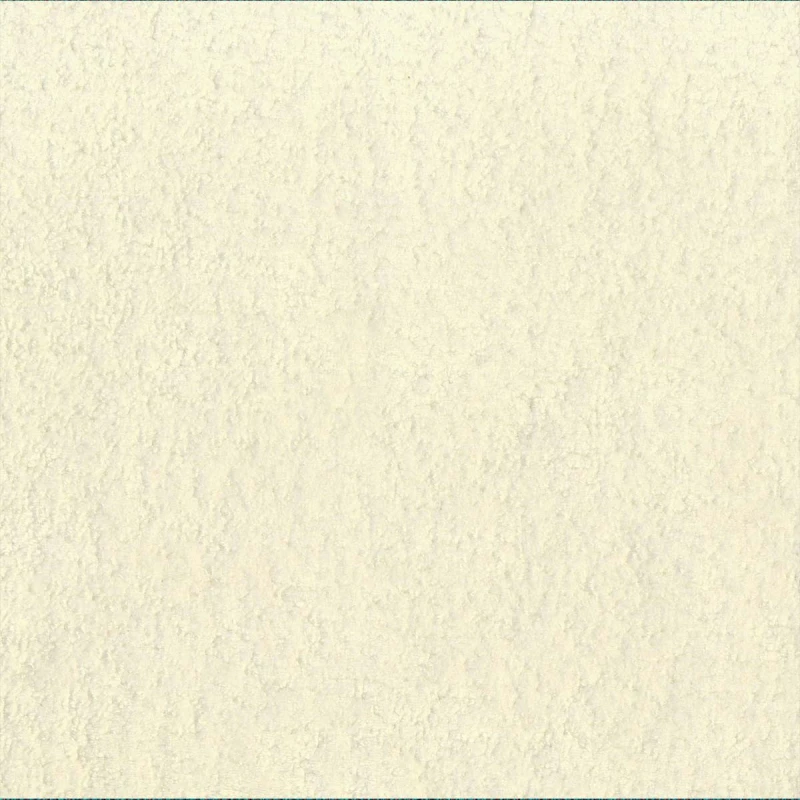 Kose Angora Fleece Fabric - K1 | Beaumont Fabrics