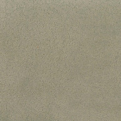 Kose Bobcat Fleece Fabric - K6 | Beaumont Fabrics