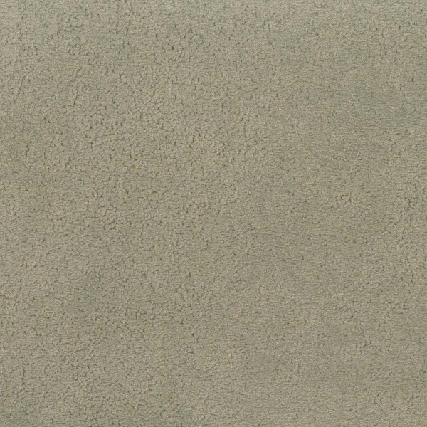 Kose Bobcat Fleece Fabric - K6 | Beaumont Fabrics