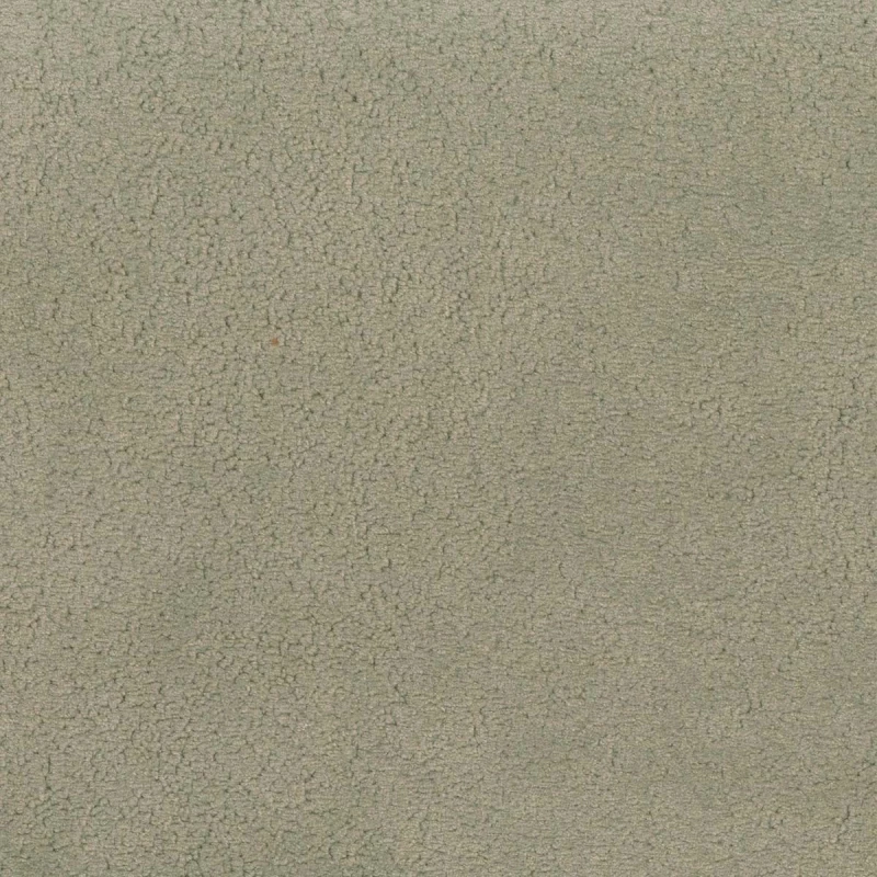 Kose Bobcat Fleece Fabric - K6 | Beaumont Fabrics