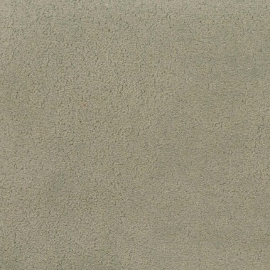 Giardino Orange Hummingbird Garden Upholstery Fabric - GIA4248 | Beaumont Fabrics