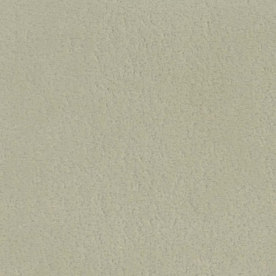 Kose Shingle Fleece Fabric - K2 | Beaumont Fabrics