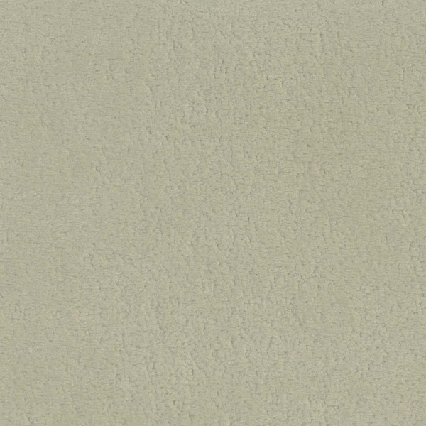 Kose Shingle Fleece Fabric - K2 | Beaumont Fabrics