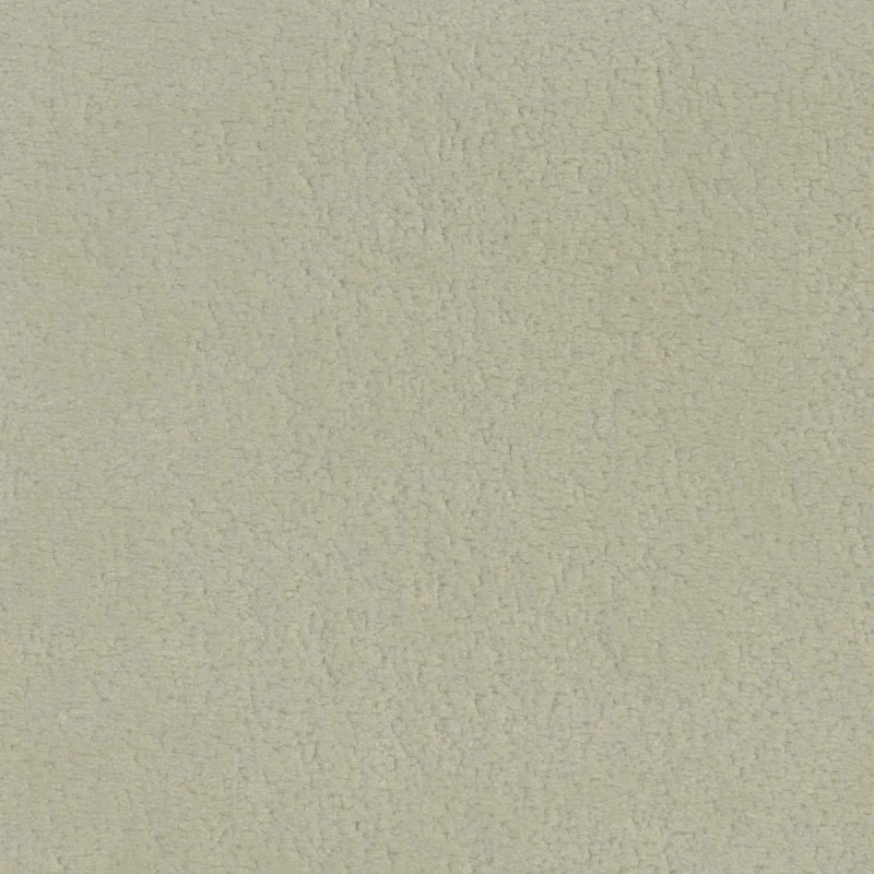 Kose Shingle Fleece Fabric - K2 | Beaumont Fabrics