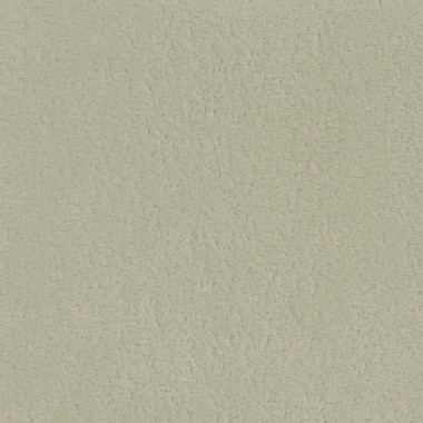 Kose Shingle Fleece Fabric - K2 | Beaumont Fabrics