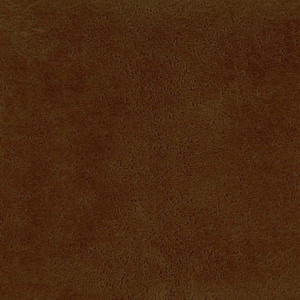 Kose Tamarind Fleece Fabric - K7 | Beaumont Fabrics